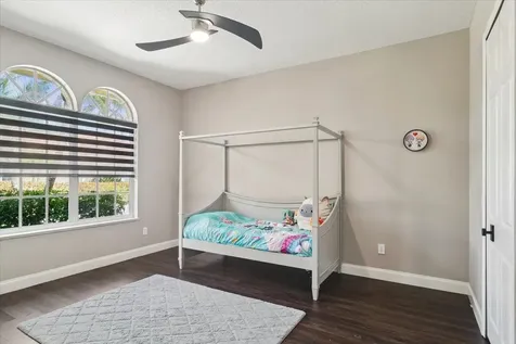 9680 Landings Drive Port Saint Lucie FL 34986