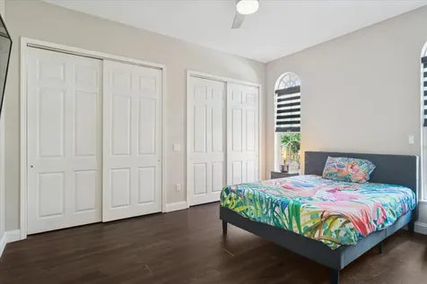 9680 Landings Drive Port Saint Lucie FL 34986