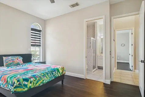 9680 Landings Drive Port Saint Lucie FL 34986