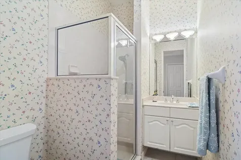 9680 Landings Drive Port Saint Lucie FL 34986