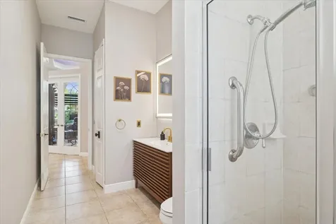 9680 Landings Drive Port Saint Lucie FL 34986