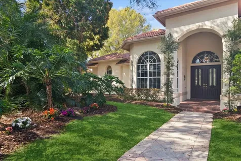 9680 Landings Drive Port Saint Lucie FL 34986