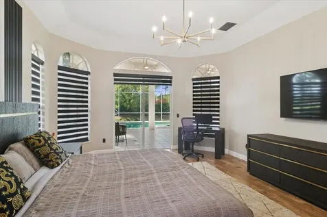 9680 Landings Drive Port Saint Lucie FL 34986
