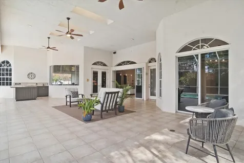 9680 Landings Drive Port Saint Lucie FL 34986