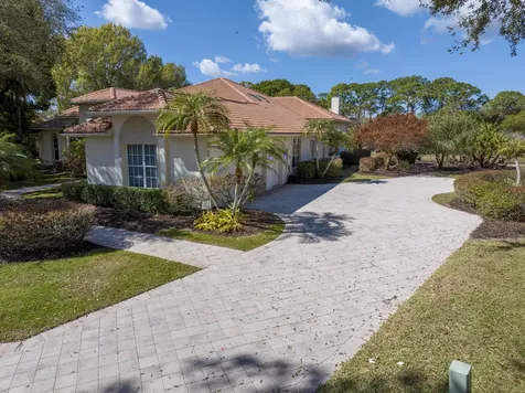 9680 Landings Drive Port Saint Lucie FL 34986