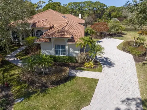 9680 Landings Drive Port Saint Lucie FL 34986