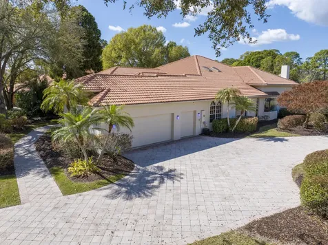 9680 Landings Drive Port Saint Lucie FL 34986