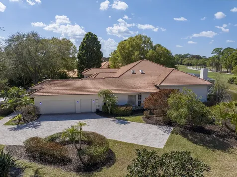 9680 Landings Drive Port Saint Lucie FL 34986