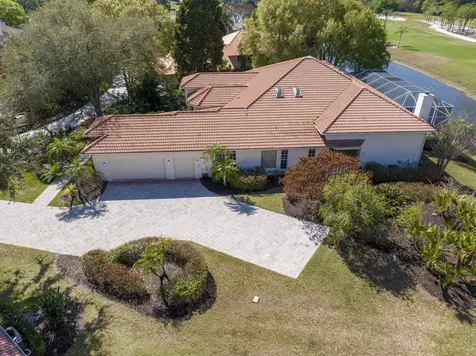 9680 Landings Drive Port Saint Lucie FL 34986