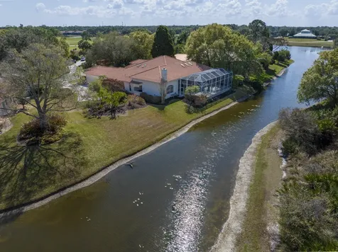 9680 Landings Drive Port Saint Lucie FL 34986