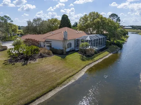 9680 Landings Drive Port Saint Lucie FL 34986