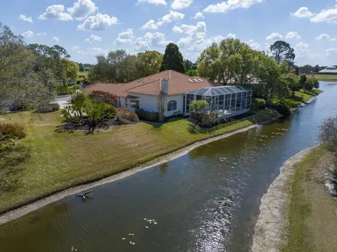 9680 Landings Drive Port Saint Lucie FL 34986