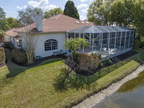 9680 Landings Drive Port Saint Lucie FL 34986