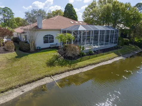 9680 Landings Drive Port Saint Lucie FL 34986