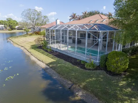 9680 Landings Drive Port Saint Lucie FL 34986