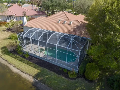 9680 Landings Drive Port Saint Lucie FL 34986