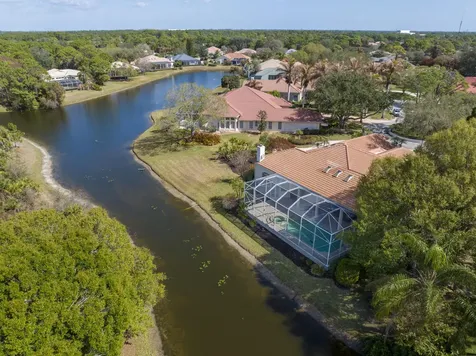 9680 Landings Drive Port Saint Lucie FL 34986