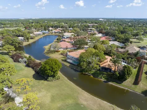 9680 Landings Drive Port Saint Lucie FL 34986