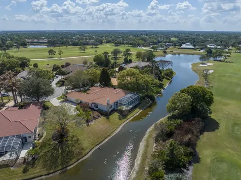 9680 Landings Drive Port Saint Lucie FL 34986