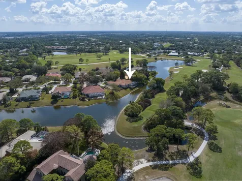 9680 Landings Drive Port Saint Lucie FL 34986