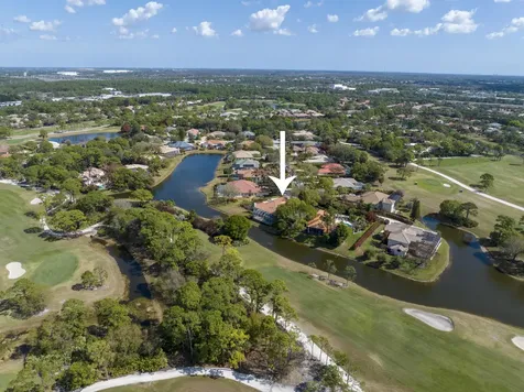 9680 Landings Drive Port Saint Lucie FL 34986