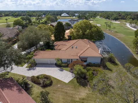 9680 Landings Drive Port Saint Lucie FL 34986