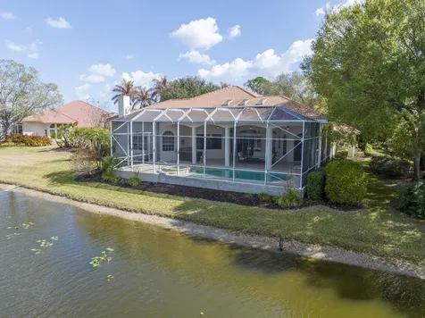 9680 Landings Drive Port Saint Lucie FL 34986