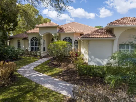 9680 Landings Drive Port Saint Lucie FL 34986