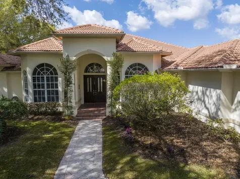 9680 Landings Drive Port Saint Lucie FL 34986