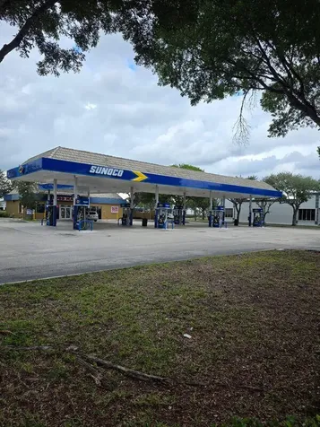 1009 N State Road 7 Royal Palm Beach FL 33411