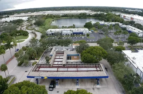 1009 N State Road 7 Royal Palm Beach FL 33411