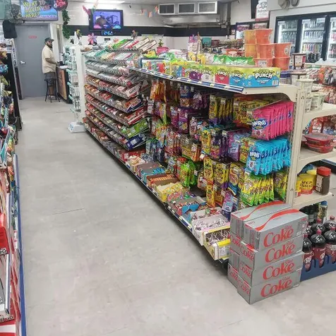 1009 N State Road 7 Royal Palm Beach FL 33411