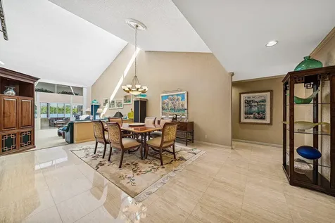 6110 N Ocean Boulevard Ocean Ridge FL 33435