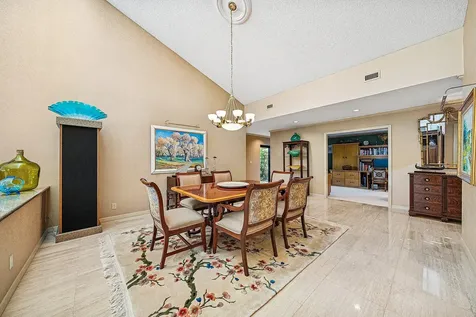 6110 N Ocean Boulevard Ocean Ridge FL 33435