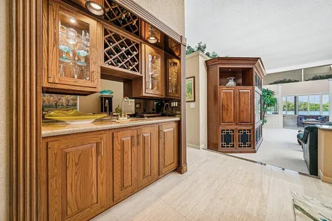 6110 N Ocean Boulevard Ocean Ridge FL 33435