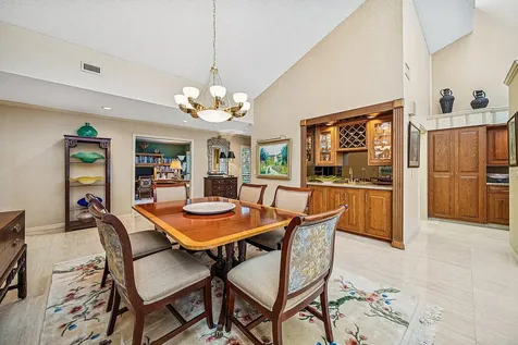 6110 N Ocean Boulevard Ocean Ridge FL 33435