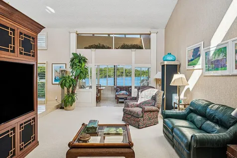 6110 N Ocean Boulevard Ocean Ridge FL 33435