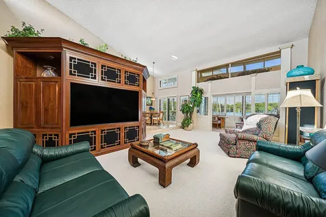 6110 N Ocean Boulevard Ocean Ridge FL 33435