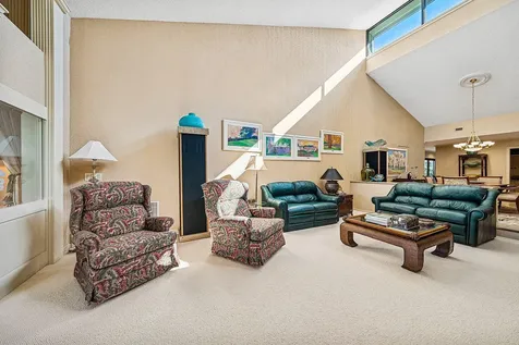 6110 N Ocean Boulevard Ocean Ridge FL 33435
