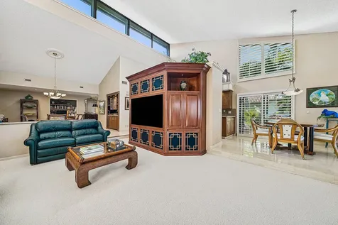 6110 N Ocean Boulevard Ocean Ridge FL 33435