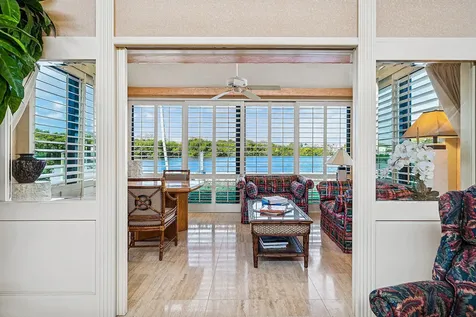 6110 N Ocean Boulevard Ocean Ridge FL 33435