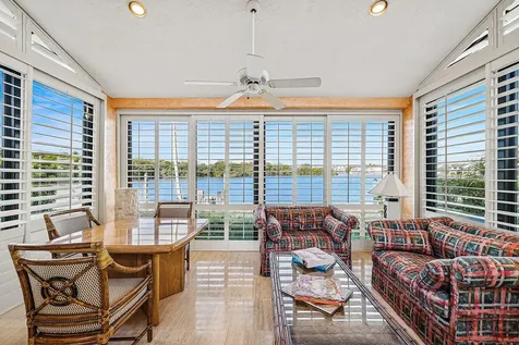 6110 N Ocean Boulevard Ocean Ridge FL 33435