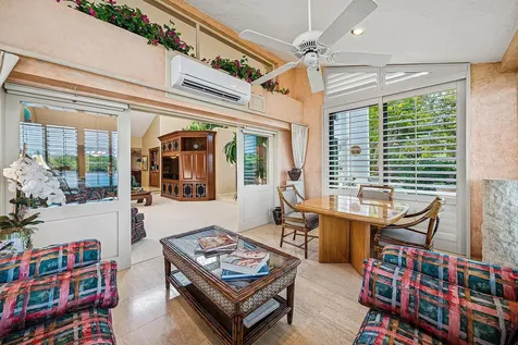 6110 N Ocean Boulevard Ocean Ridge FL 33435