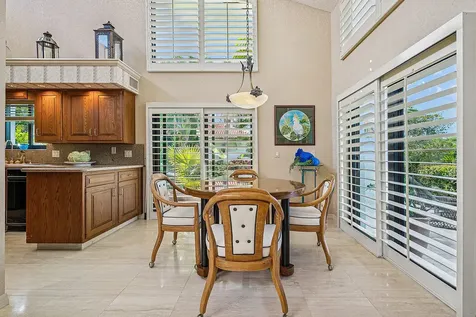 6110 N Ocean Boulevard Ocean Ridge FL 33435
