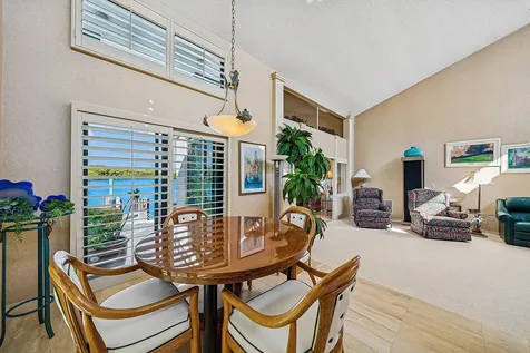 6110 N Ocean Boulevard Ocean Ridge FL 33435