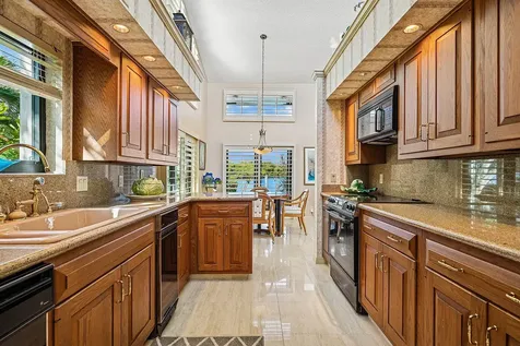 6110 N Ocean Boulevard Ocean Ridge FL 33435