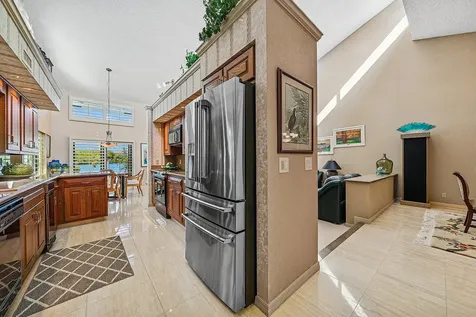 6110 N Ocean Boulevard Ocean Ridge FL 33435