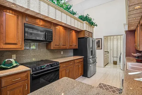 6110 N Ocean Boulevard Ocean Ridge FL 33435
