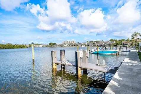 6110 N Ocean Boulevard Ocean Ridge FL 33435