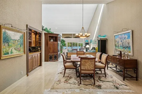 6110 N Ocean Boulevard Ocean Ridge FL 33435